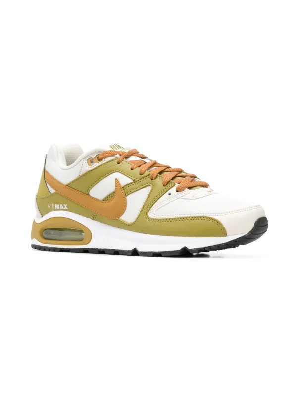 air max command 44
