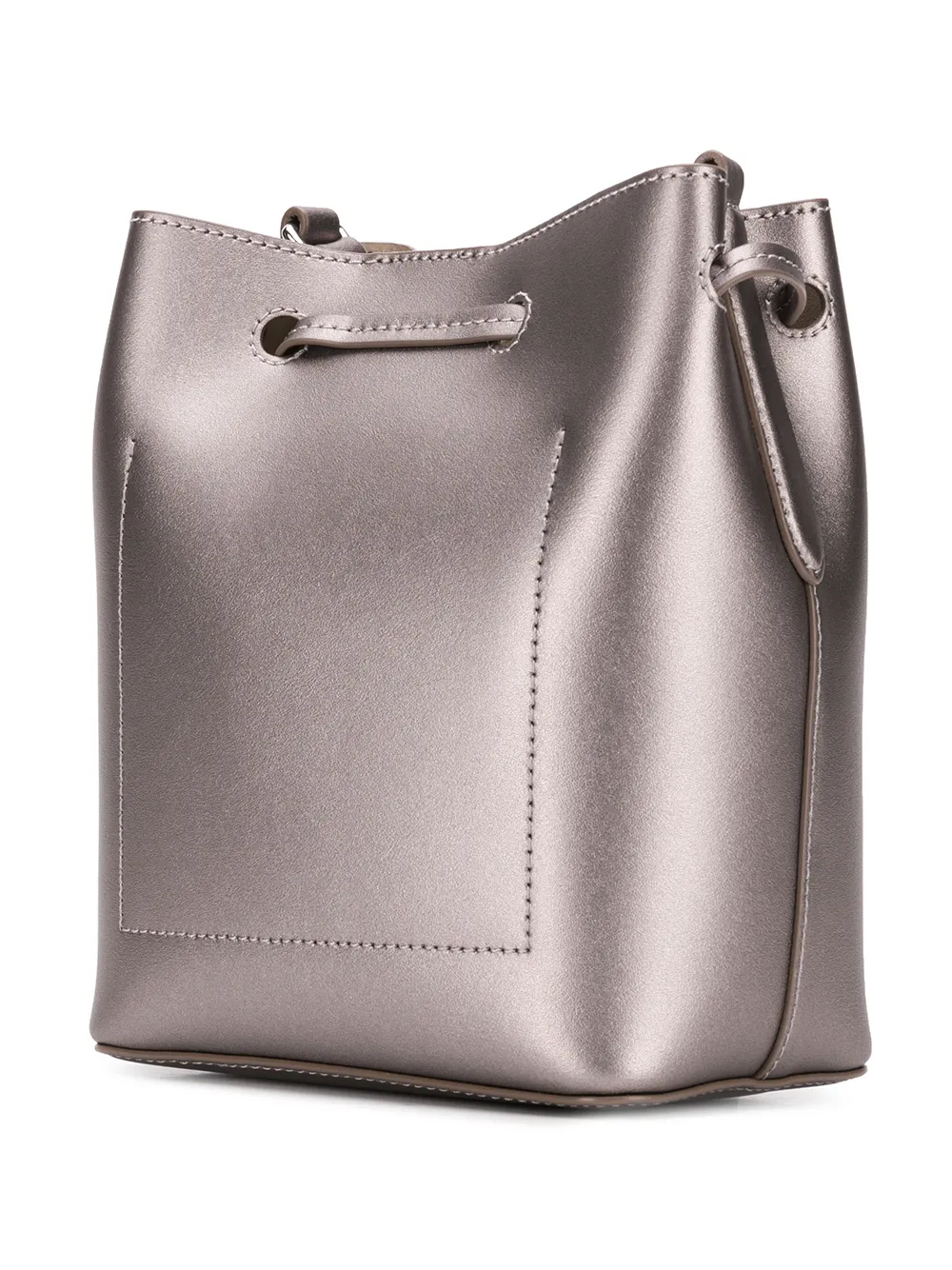 rl bucket bag