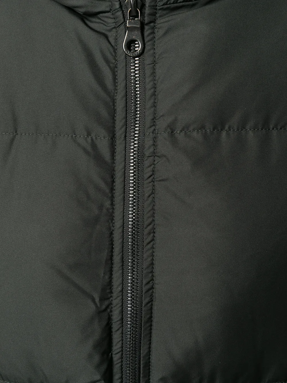 Duvetica love puffer jacket Clearance