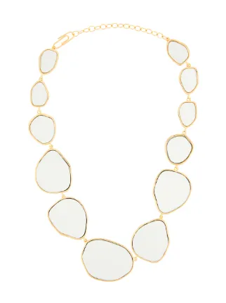 Aurelie Bidermann