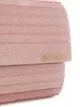 Jimmy Choo Sweetie clutch bag