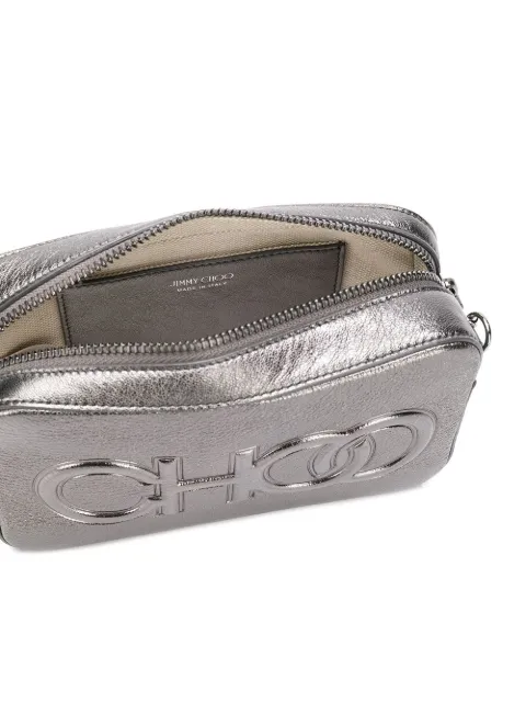 jimmy choo balti bag