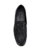 Jimmy Choo Thame loafers