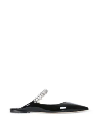 Jimmy Choo