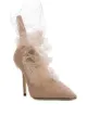 Image 2 of Jimmy Choo Lavish 100 pumps