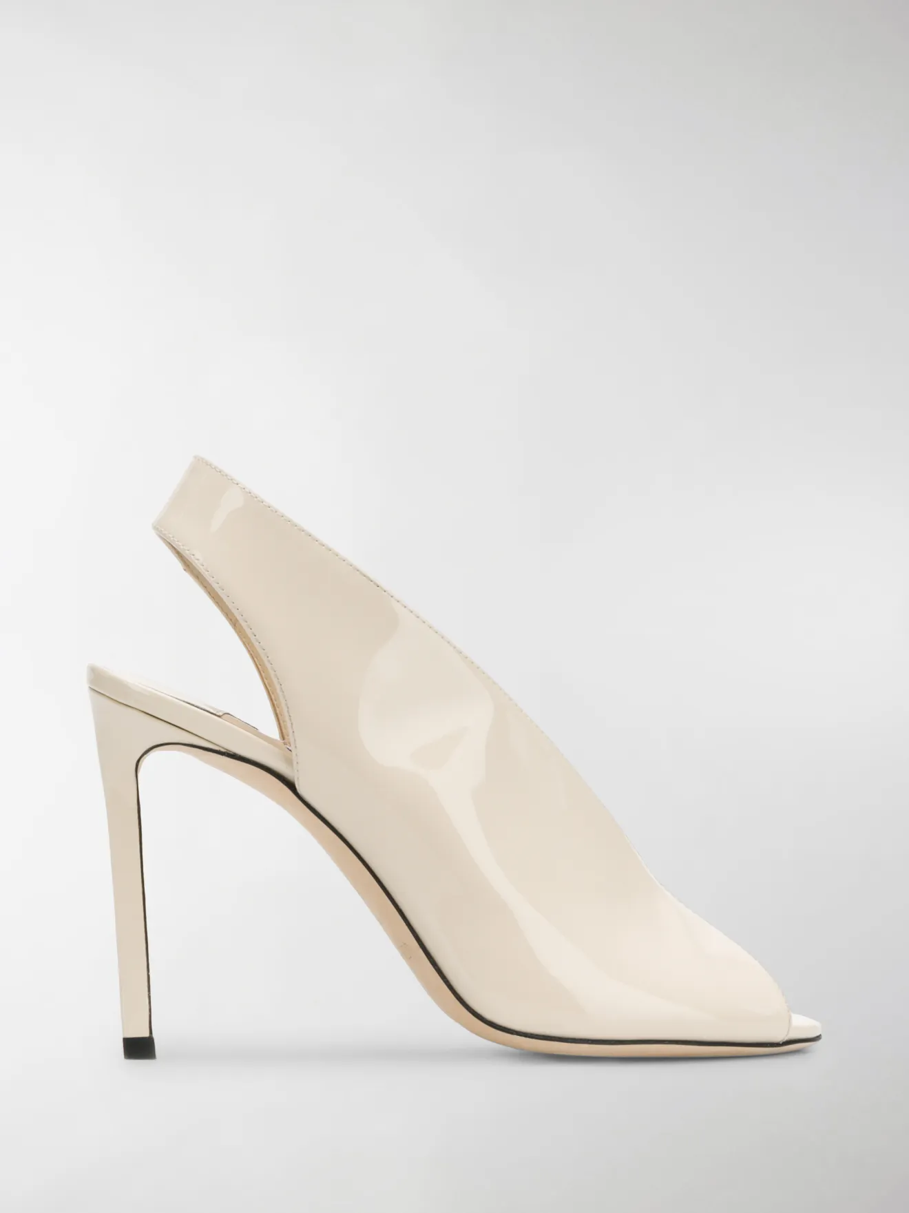 jimmy choo shar 100