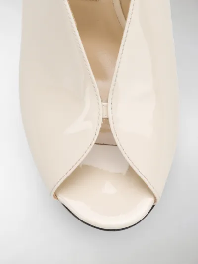 jimmy choo shar 100
