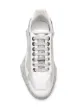 Jimmy Choo Diamond sneakers