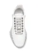 Jimmy Choo Diamond low-top sneakers
