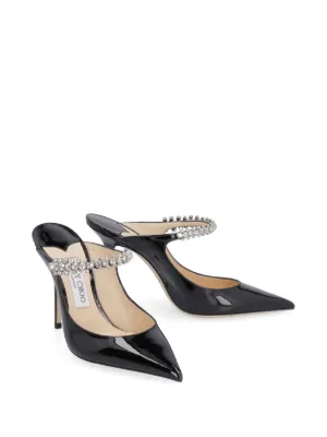 Choo Bing Jimmy Choo Replica Shoes Jimmy Choo For Women Designer