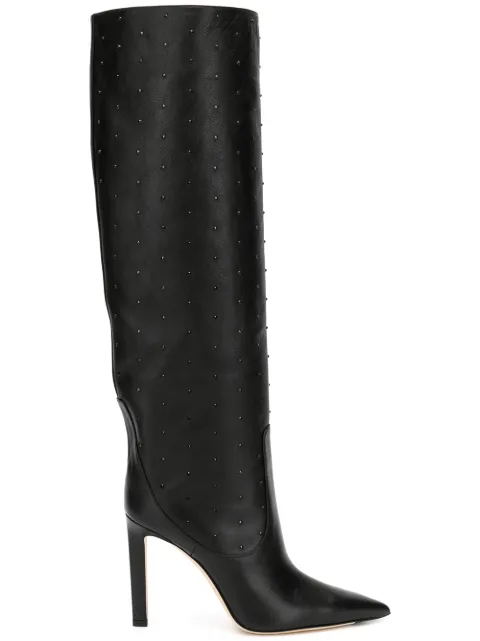 mavis 100 jimmy choo