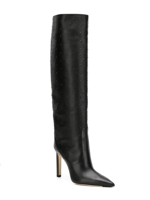 jimmy choo mavis 100