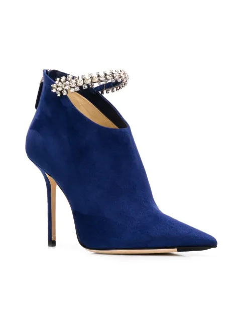 jimmy choo blaize