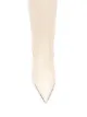 Jimmy Choo Mavis 85 boots