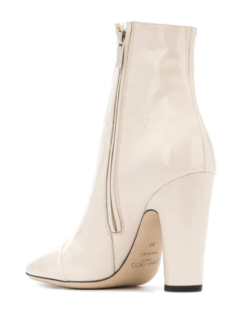 jimmy choo mirren 85