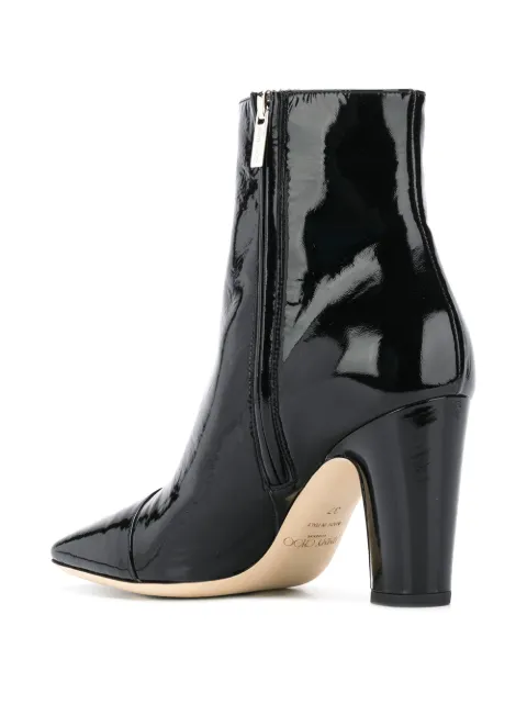 jimmy choo mirren 85