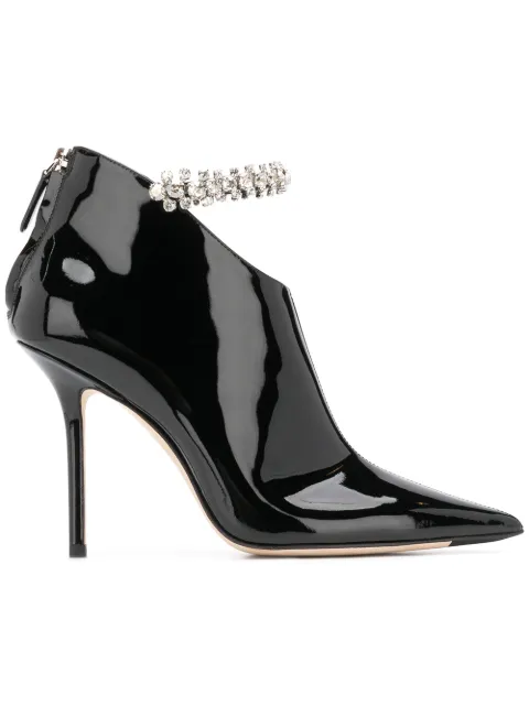 jimmy choo blaize