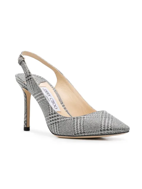 erin jimmy choo