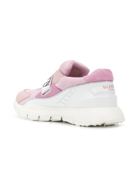 vltn tennis shoes