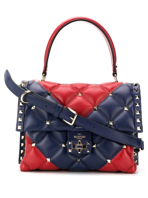 new valentino bolsas