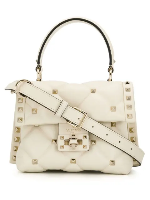 valentino candystud mini