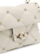 Valentino Garavani Candystud' Handtasche