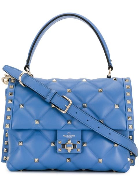 valentino garavani candystud bag