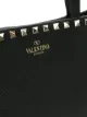 Valentino Garavani Rockstud tote bag