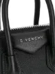 Givenchy Antigona mini leather tote bag