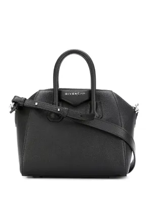 givenchy bag