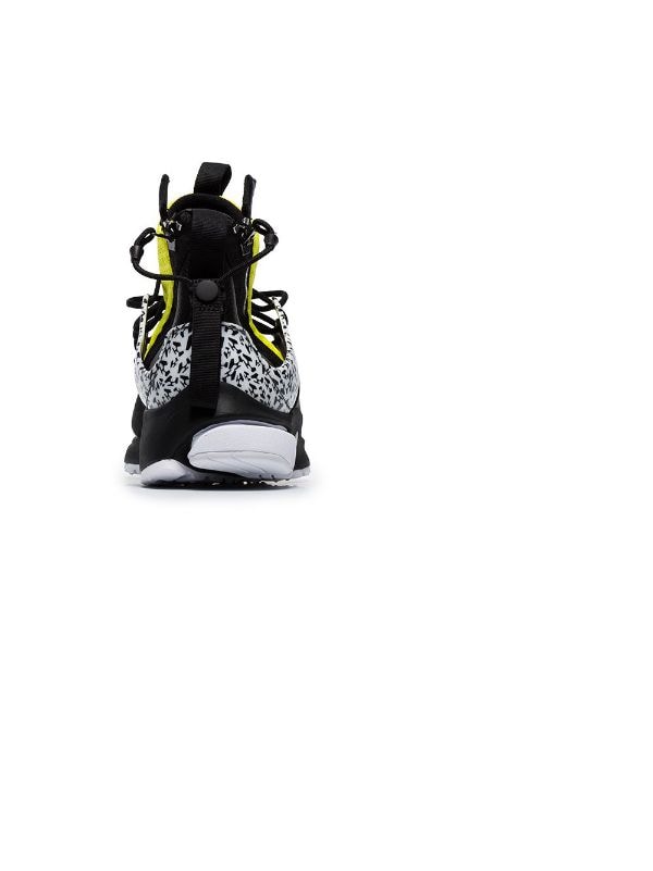 Nike x Presto Sneakers - Farfetch