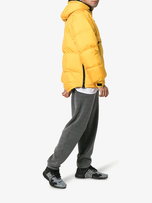 Nike Baskets X Presto Farfetch Acronym e9YH2WEDI