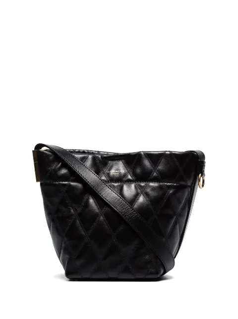 givenchy gv tote