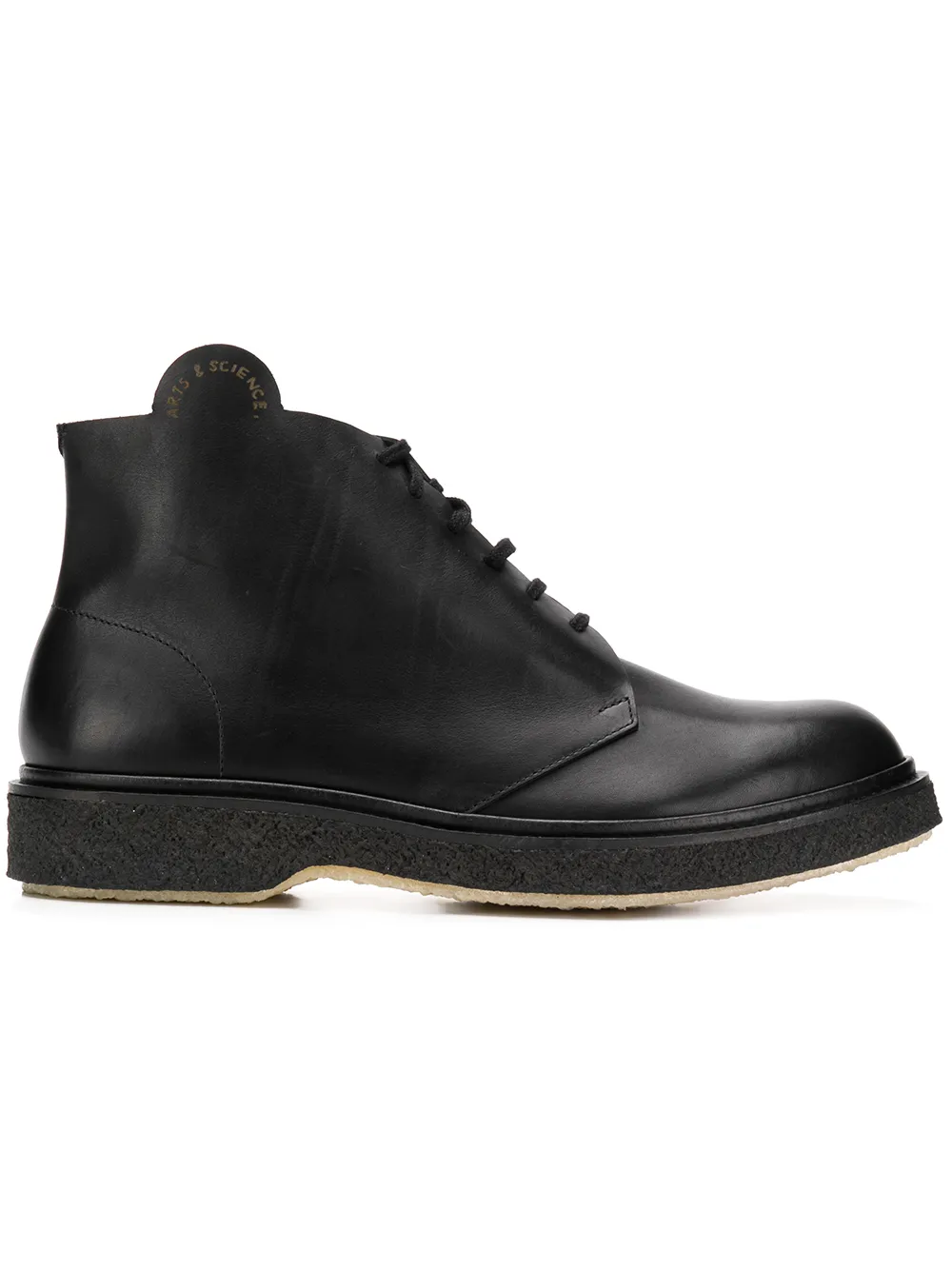 ARTS&SCIENCE×ADIEU shoes | GRANDCIRCLETOURS.NET