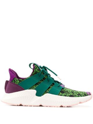 adidas dragon donna online