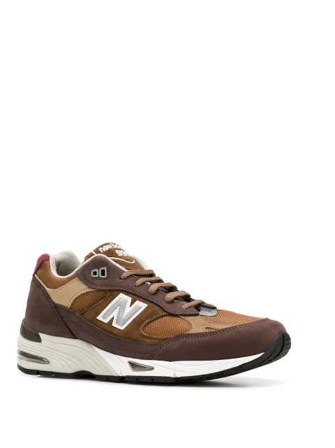 new balance m991ngg