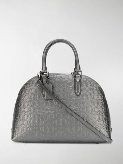 coach quinn handbag