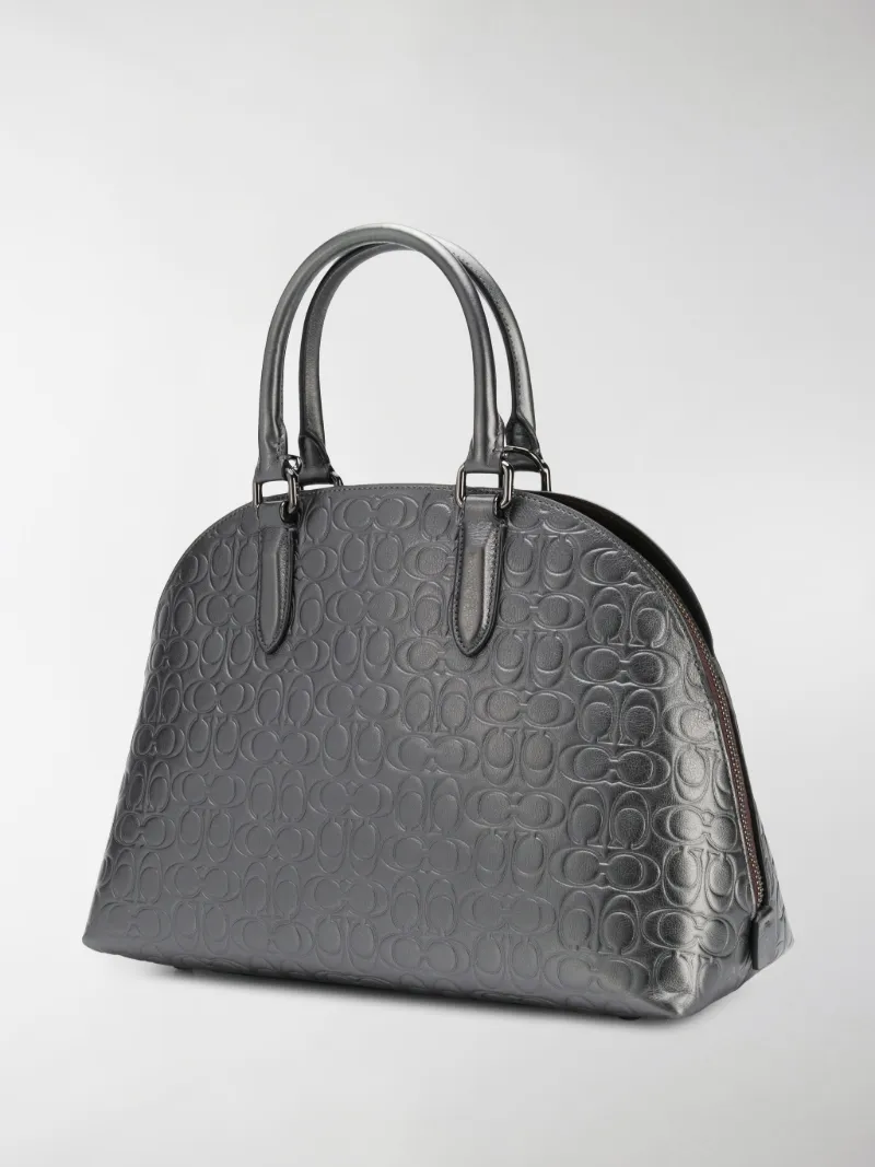 coach quinn handbag