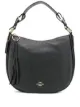 الصورة 1 من Coach sutton hobo bag