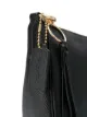 Coach sutton hobo bag