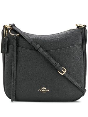 Featured image of post Coach Bags Buy Online Usa : Average rating:0out of5stars, based on0reviews.