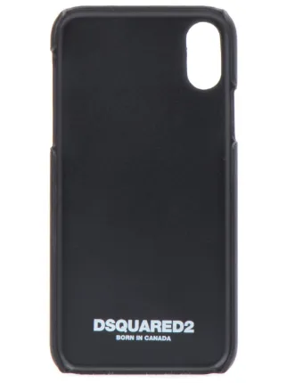 DSQUARED2