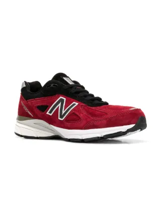new balance basket m990 new balance basket m990