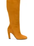 Stuart Weitzman Charlie mid-calf boots - Neutrals