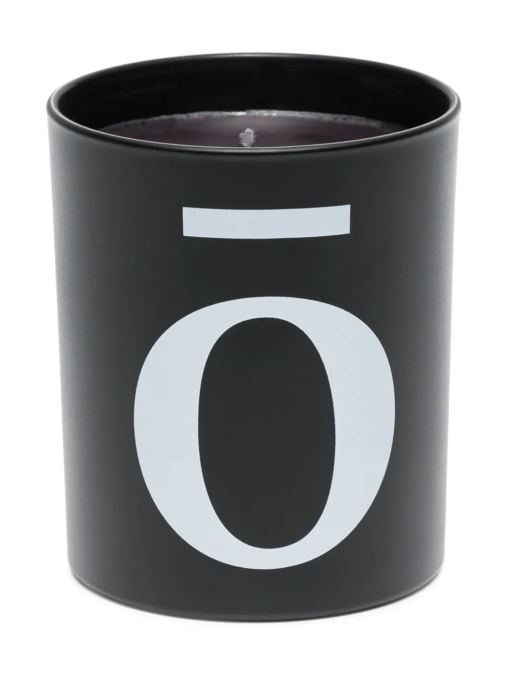 bougie parfumée Bullshit