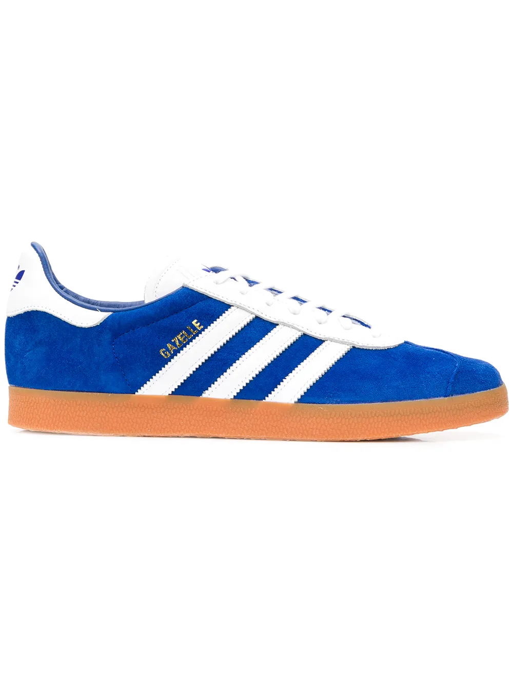 adidas gazelle silver green womens Adidas x Fucking Awesome Samba Shoes  Extra Butter