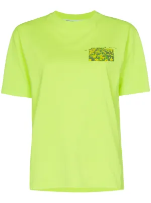 Printed Cook T-shirt Élégant pour Femme T-shirt Élégant pour Femme Vêtements pour femme Vêtements et accessoires