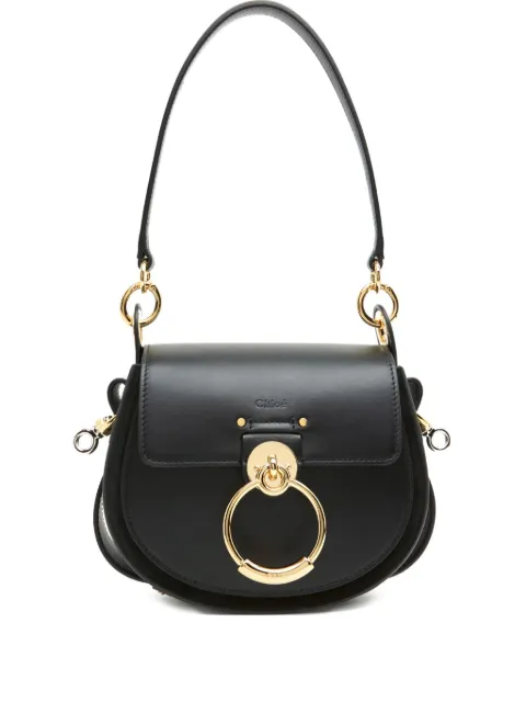 Chloé small Tess shoulder bag