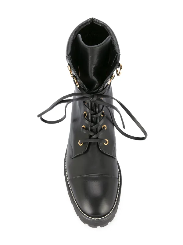 stuart weitzman lexy boot sale