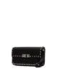 Valentino Garavani Rockstud clutch